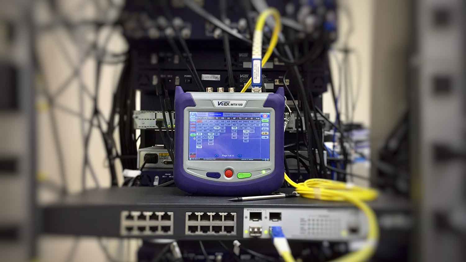 network switch